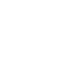 Environmental Policy